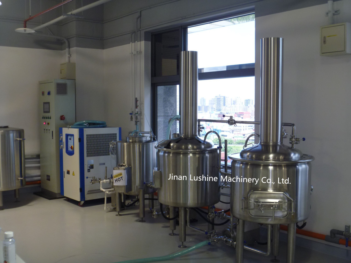 100L 2Vessel brew house.._副本.jpg 100L 2Vessel brew house.._副本.jpg