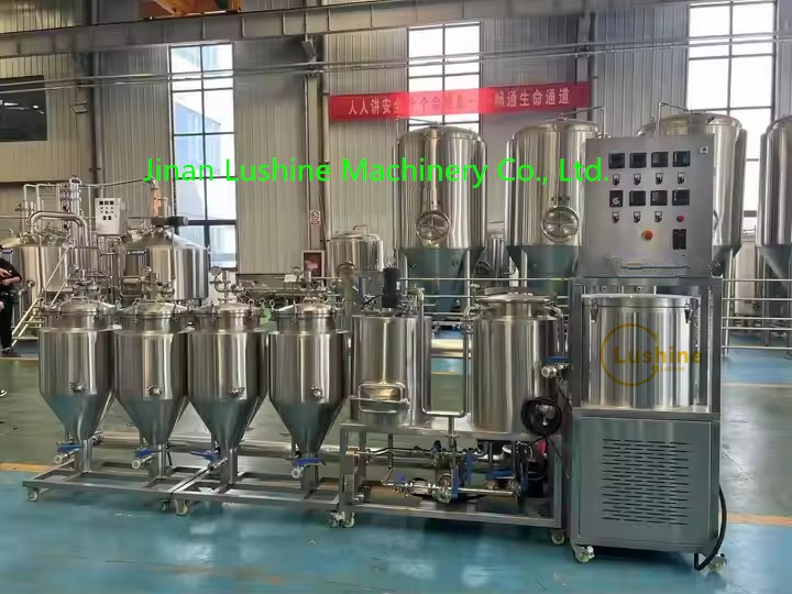 50L Home Brewing Equipment 01.png