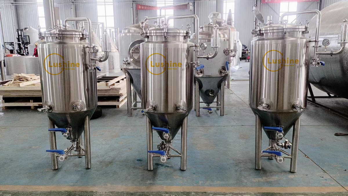 200L Fermenters 2_副本