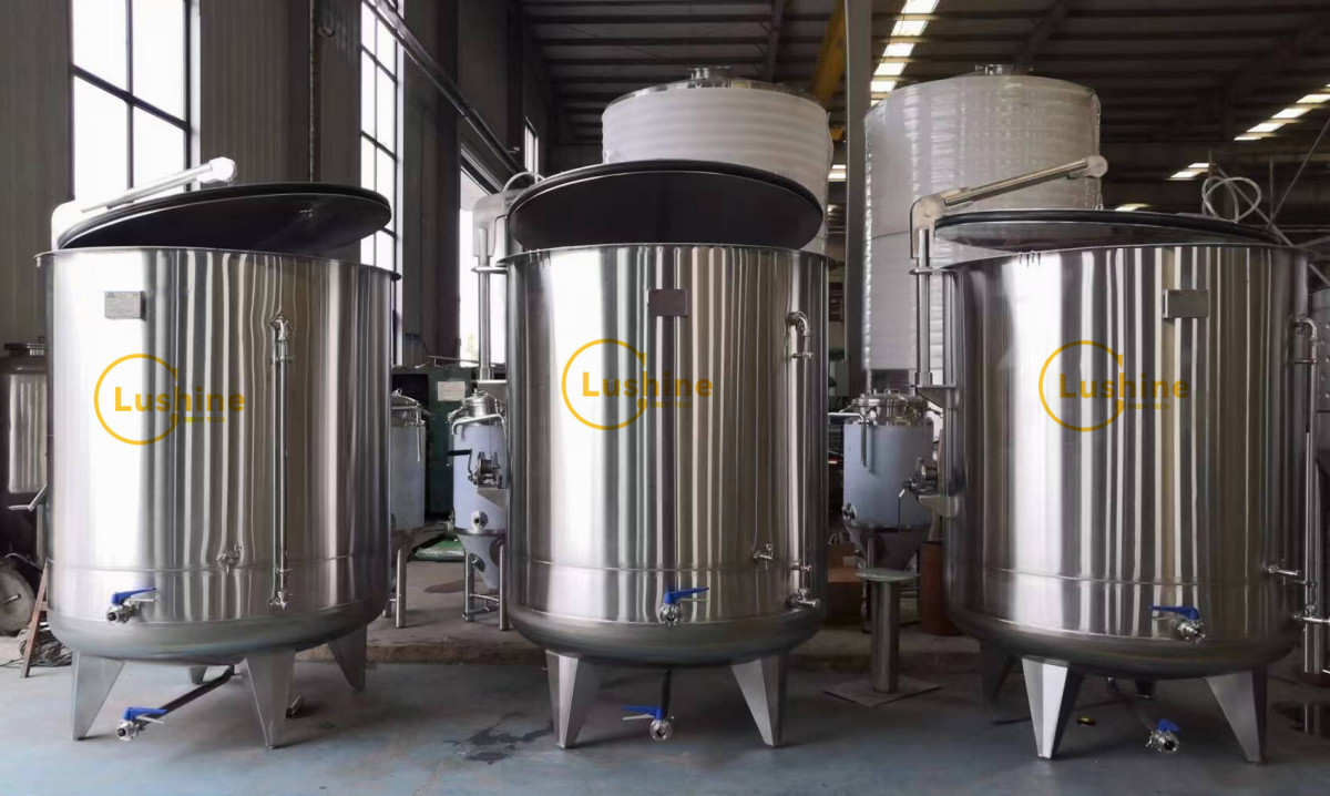 3000L康普茶发酵罐01_副本