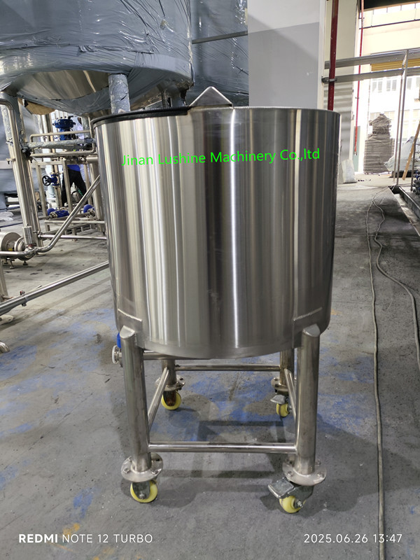 100L康普茶发酵罐2_副本_副本