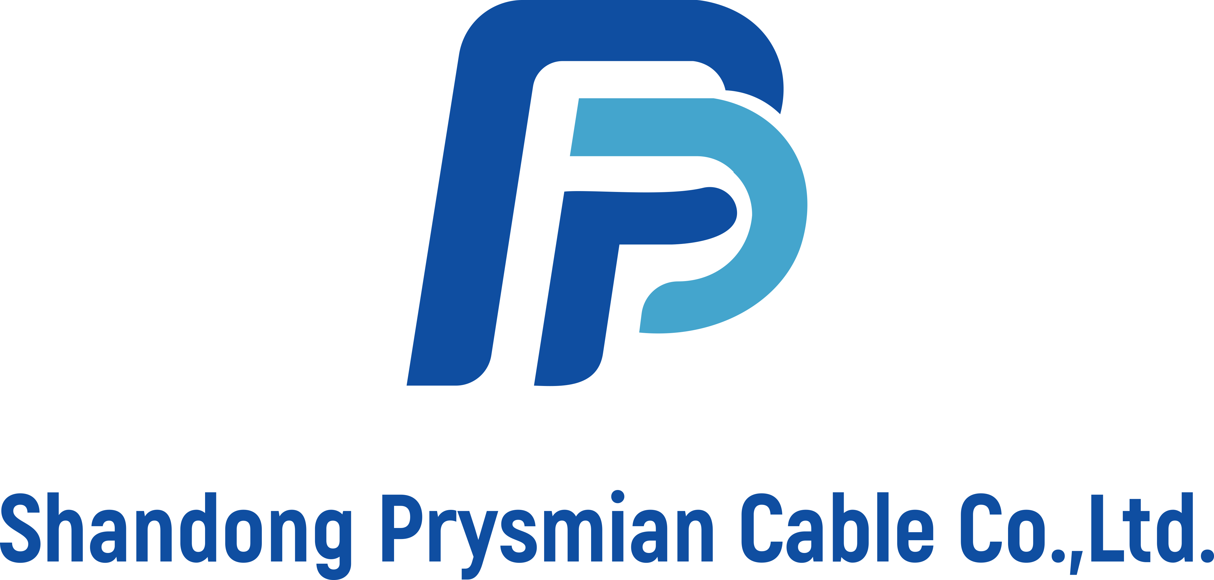 Prysmian