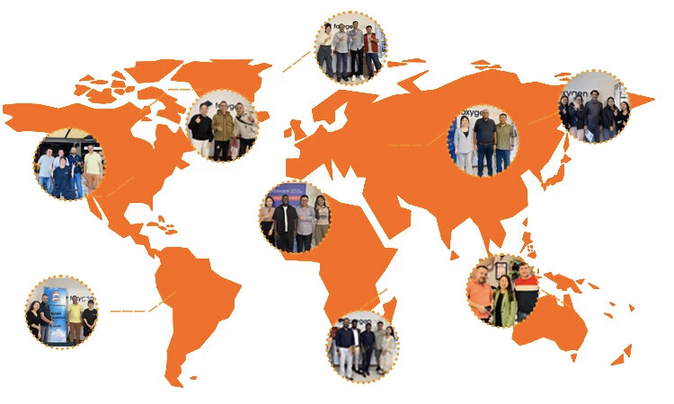 H4b4fceb8c11f4edb91acb477b6075c5dj (1) 拷贝.jpg