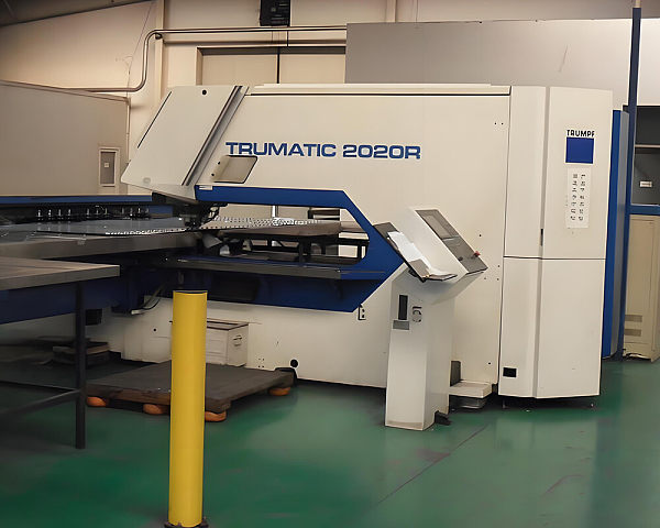 CNC 冲床 (TRUMTF) CNC 冲床 (TRUMTF).jpg