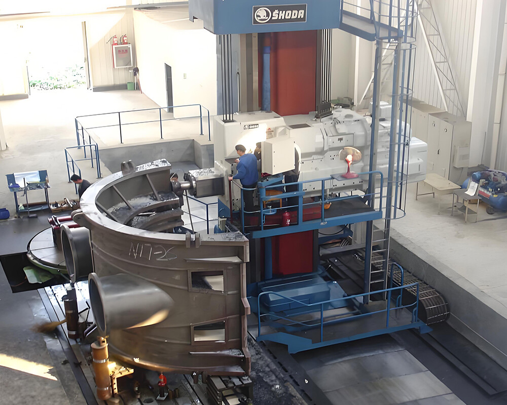 SKODA CNC 落地式加工中心 SKODA CNC 落地式加工中心.jpg