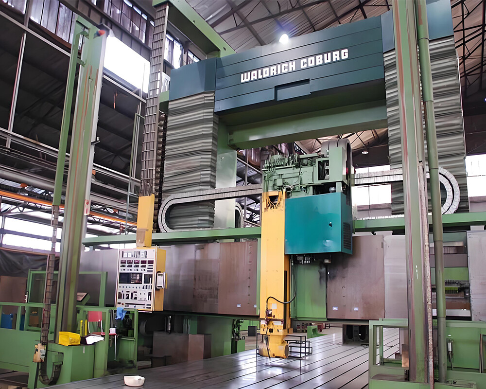 WALDRICH COBURG CNC 龙门加工中心 WALDRICH COBURG CNC 龙门加工中心.jpg
