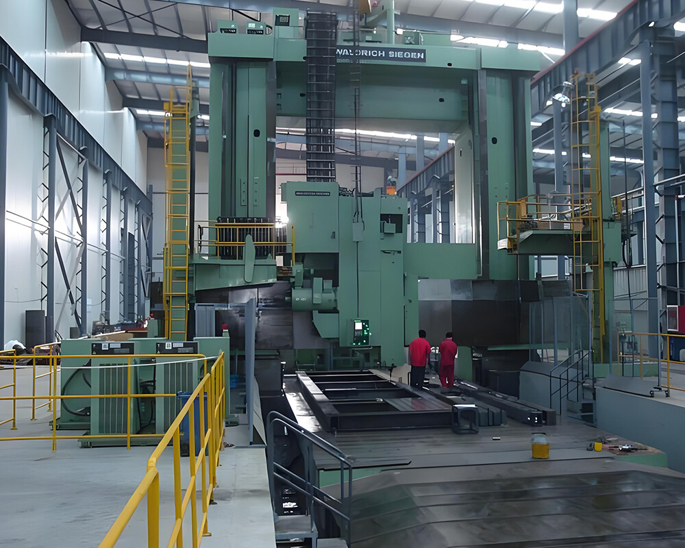 WALDRICH SIEGEN CNC 龙门加工中心 WALDRICH SIEGEN CNC 龙门加工中心.jpg