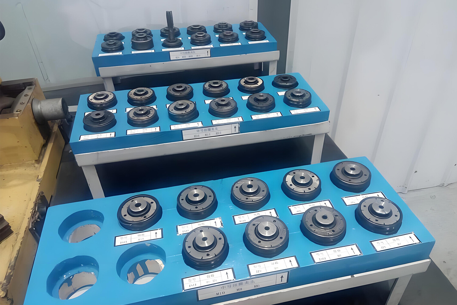 精益生产管理 1.jpg