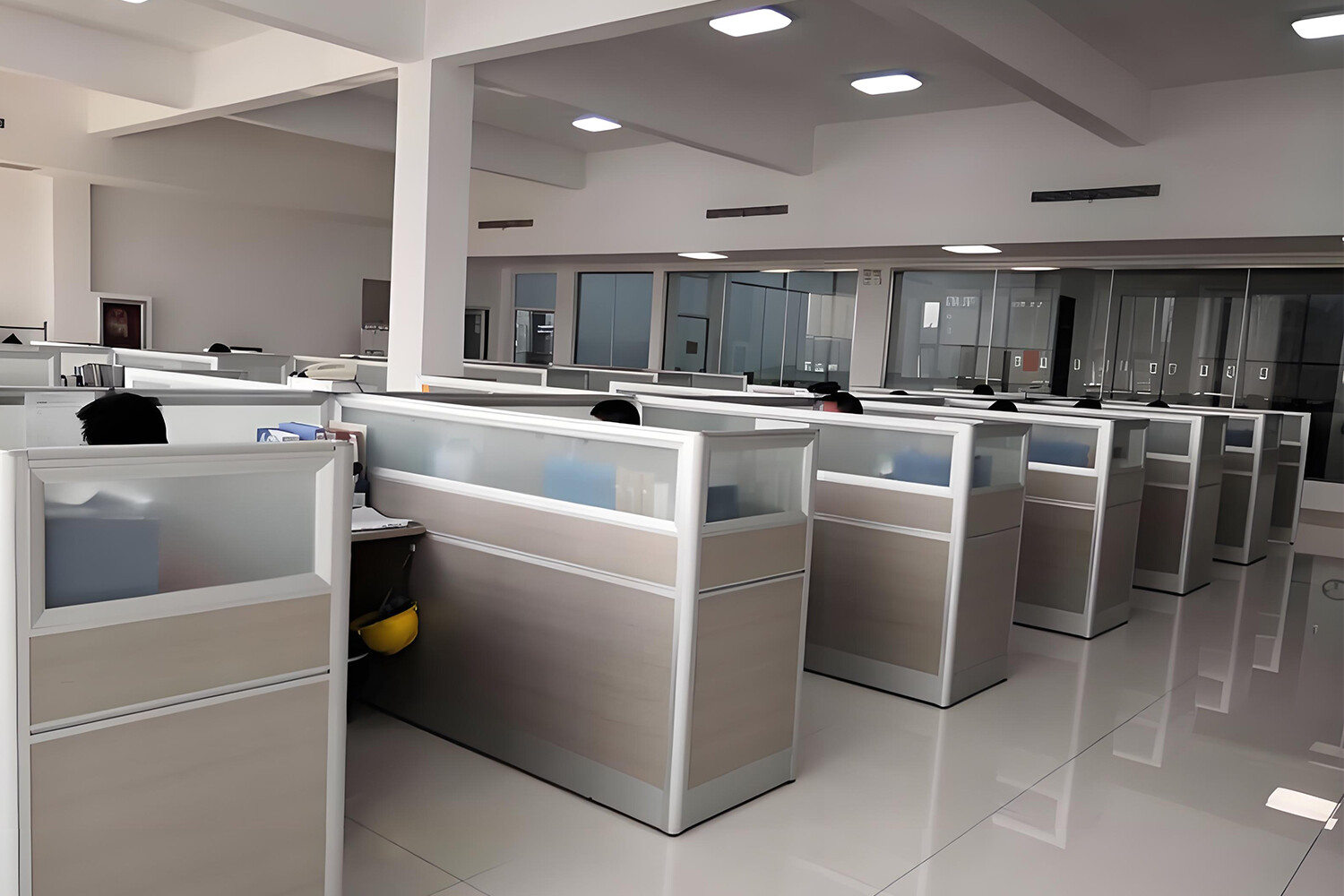 中国技术中心 中国技术中心.jpg