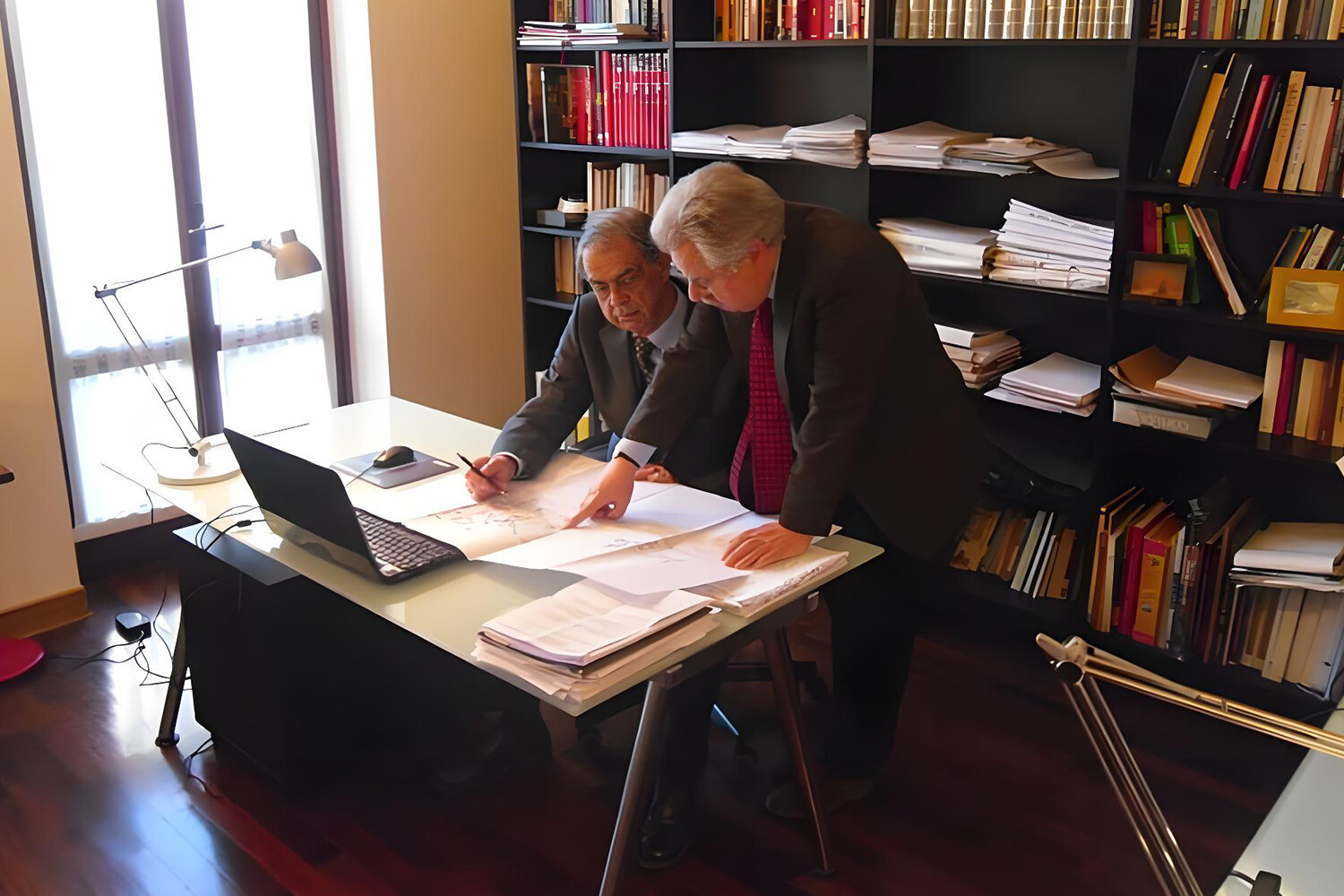 意大利技术中心 意大利技术中心.jpg