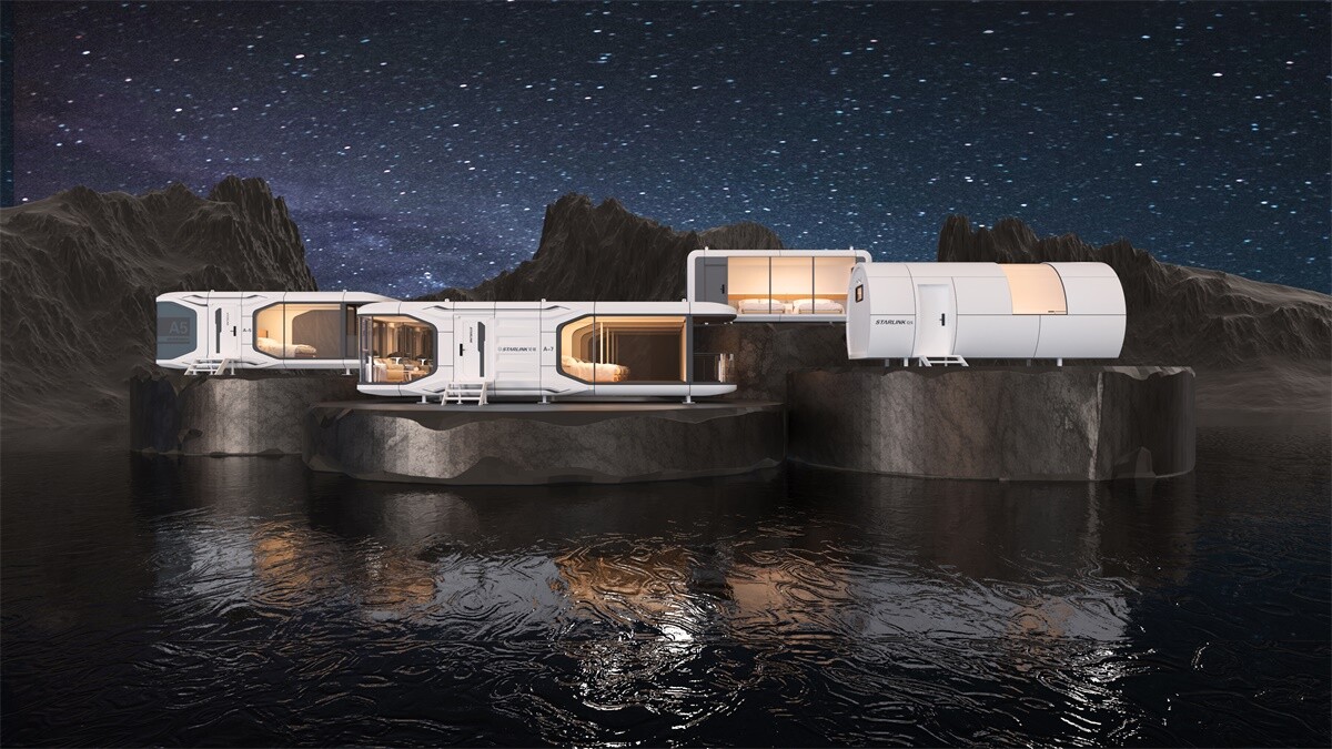 시리즈 조합 복사.jpg