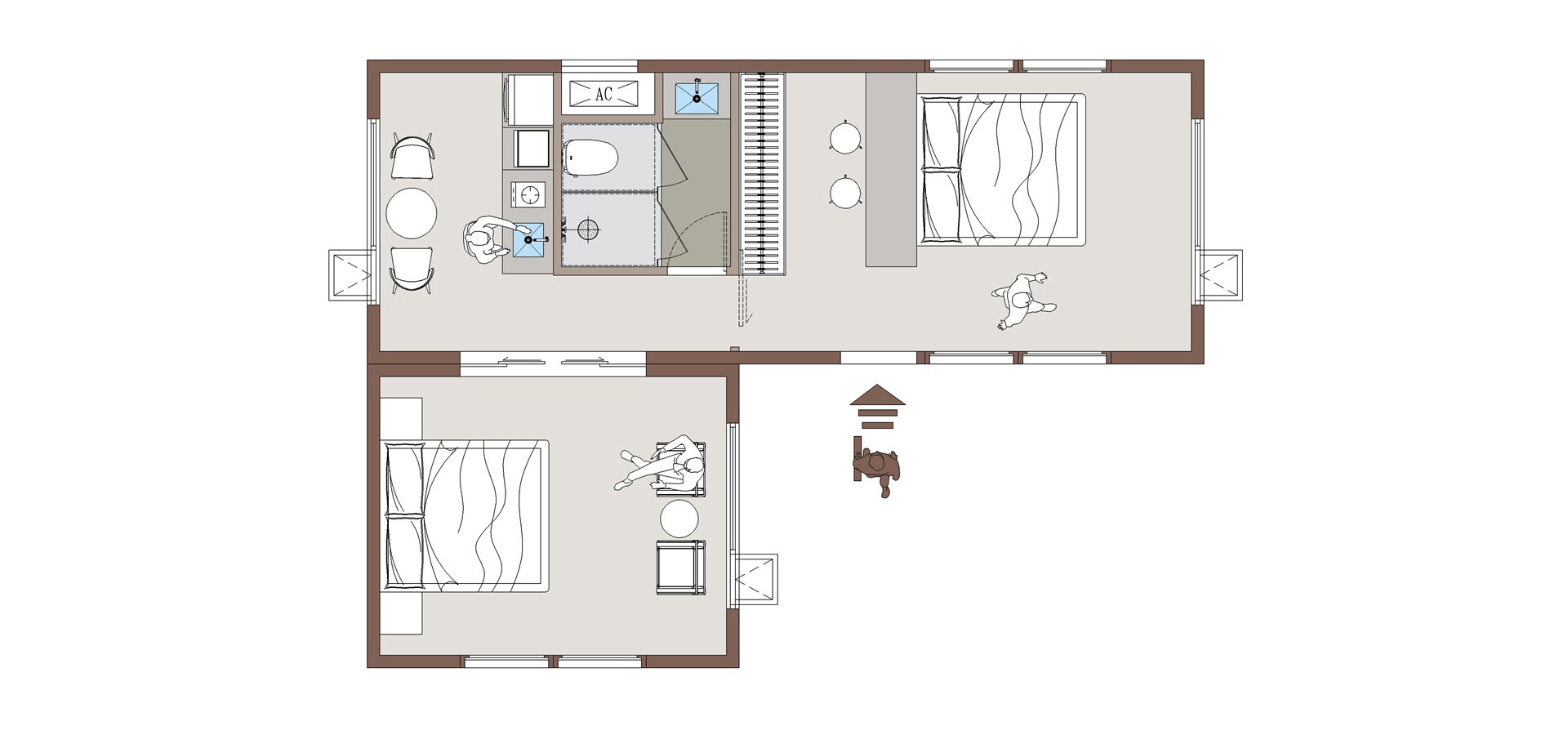 A5+ 평면배치도.jpg