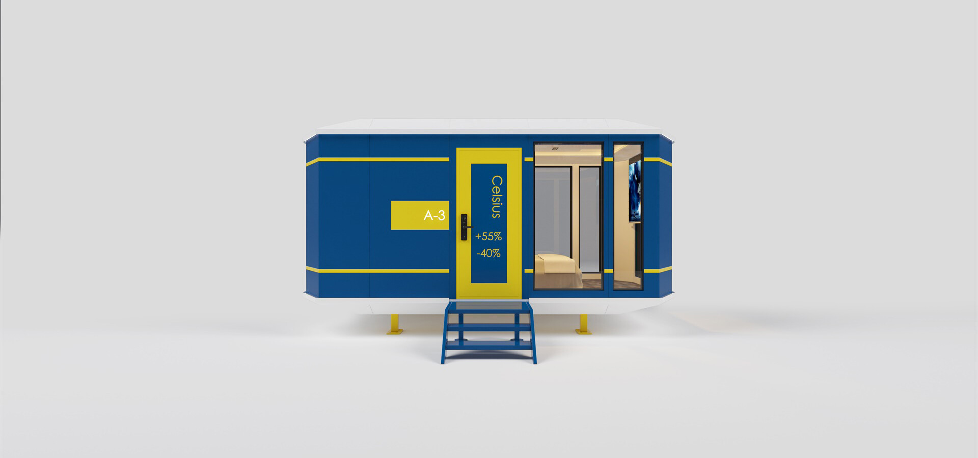 신제품 A3 야경 외관 복사.jpg