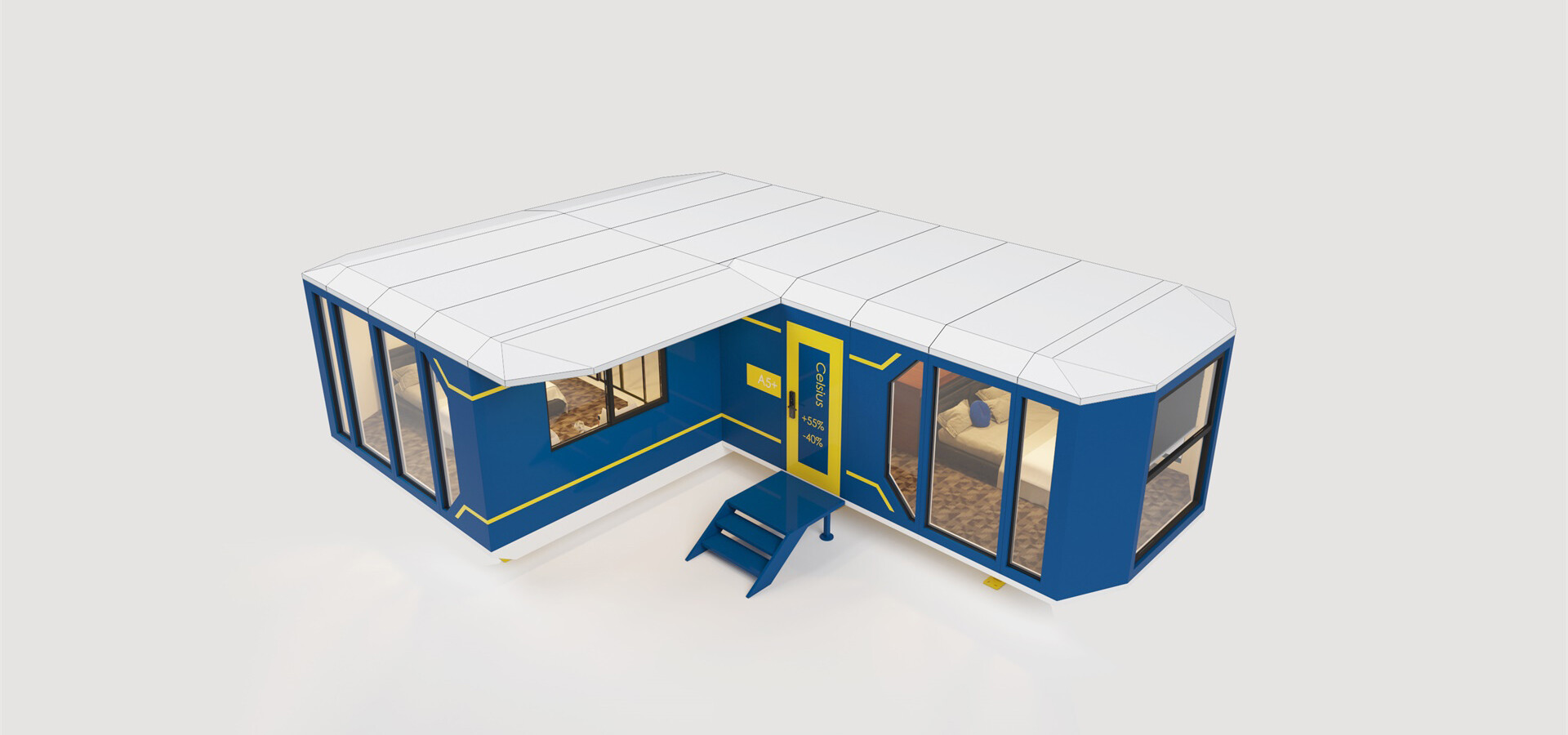 신제품A5+야경조감 복사.jpg