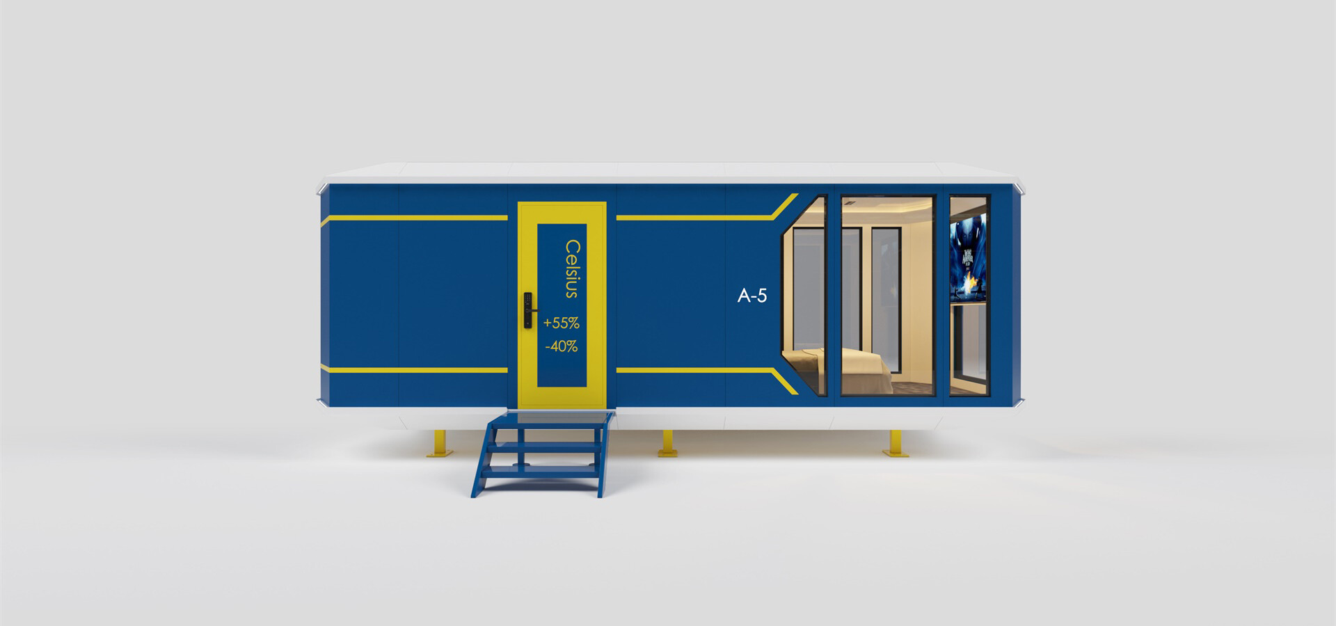 신품A5 야경 외관 복사.jpg