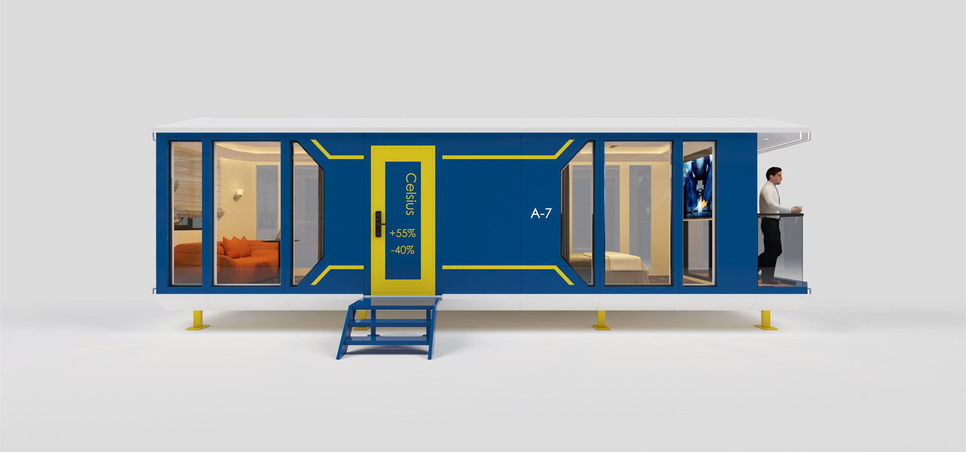 신제품 A7 가양대 야경 외관 복사.jpg