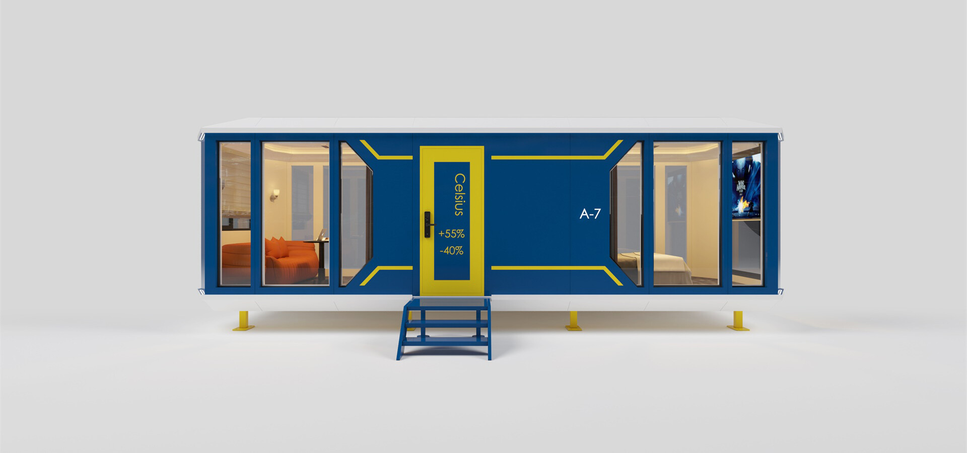 신제품 A7 야경 외관 복사.jpg