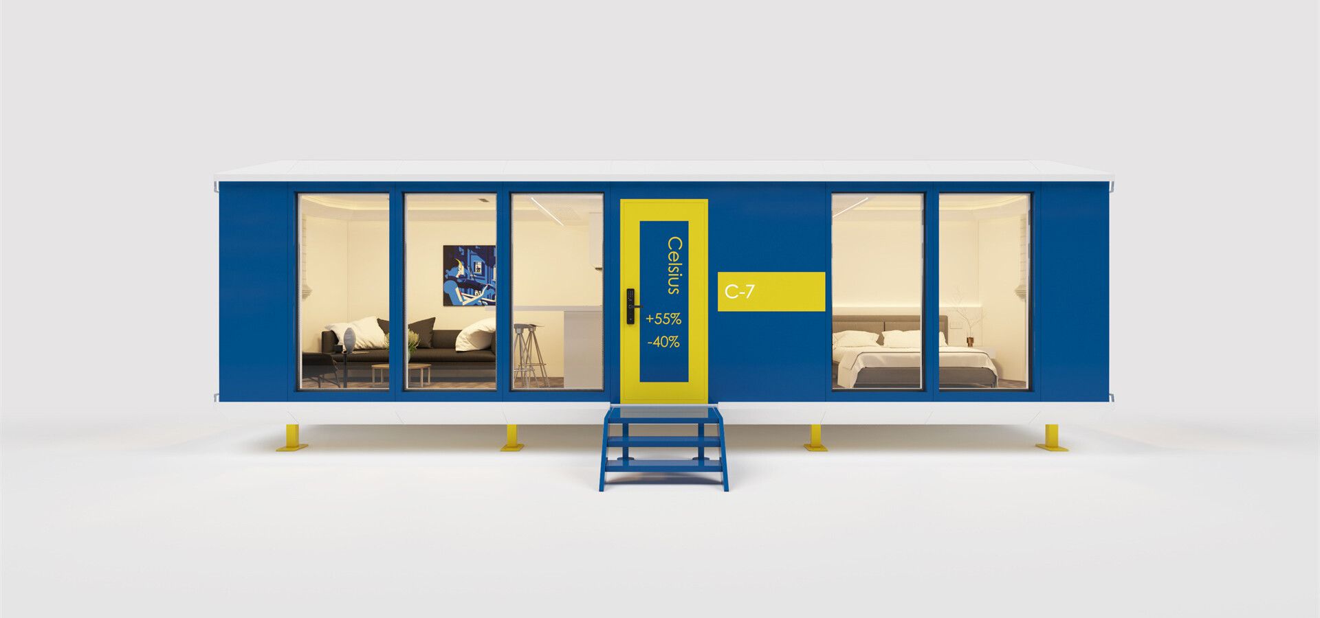 신제품 C7 야경 외관 복사.jpg