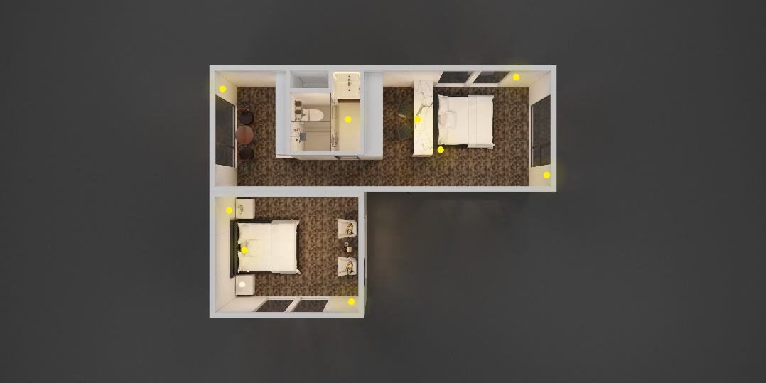 a5+ Whole house intelligence.png