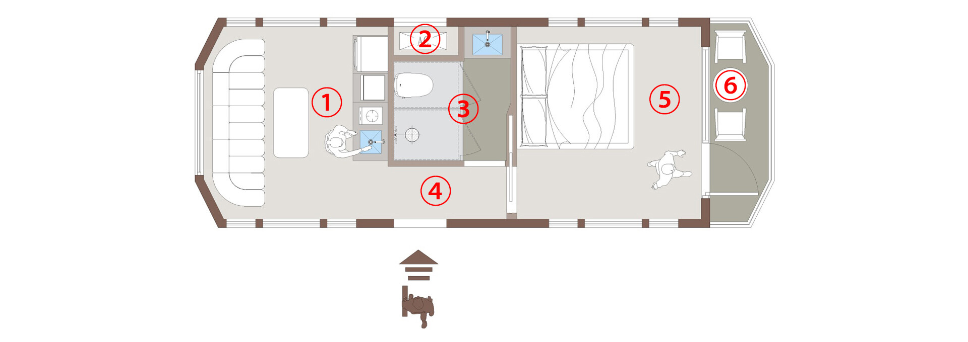 신제품 A7+ -1.jpg