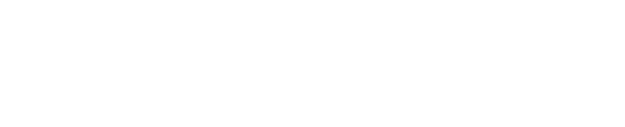 2234.png