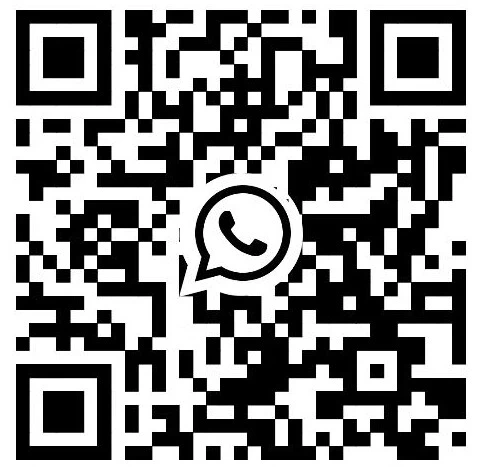 微信图片_20250514161856.jpg