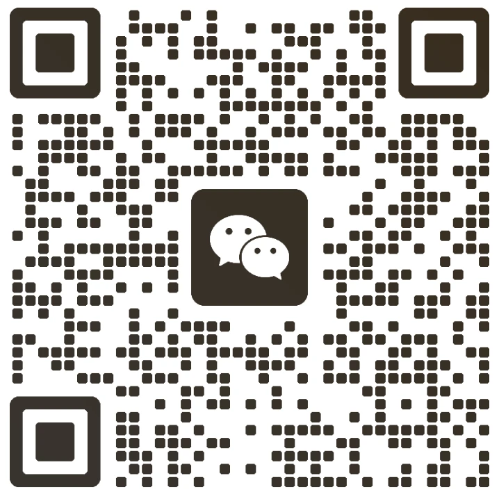 微信图片_20250514161621.png
