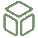 KHCFDC_产品 (1).png