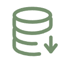 高性价比 (1).png