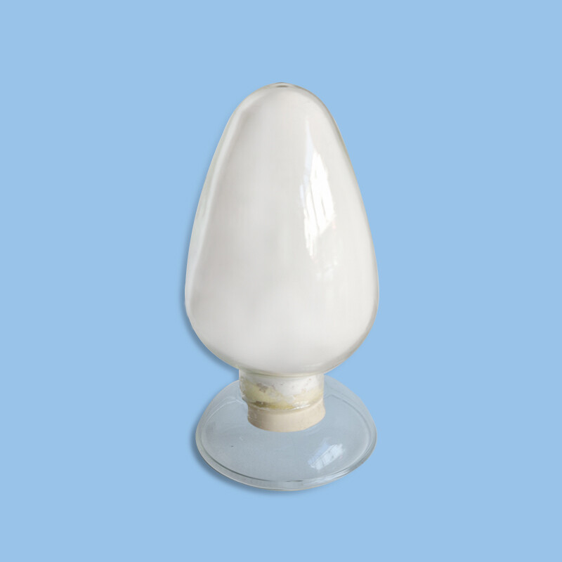 Benzethonium Chloride