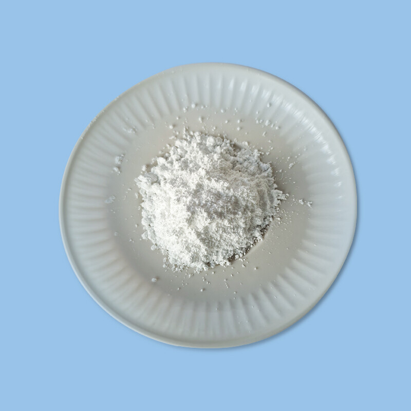 Benzethonium Chloride