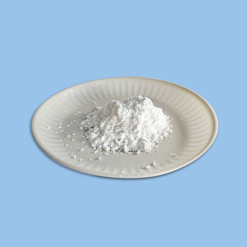 Benzethonium Chloride