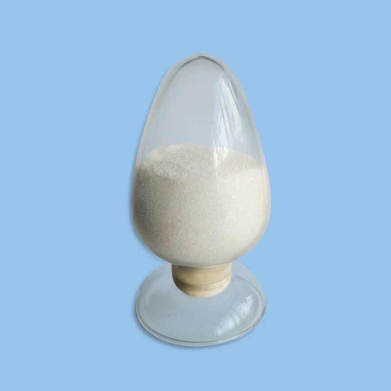 Hexachlorocyclotriphosphazene