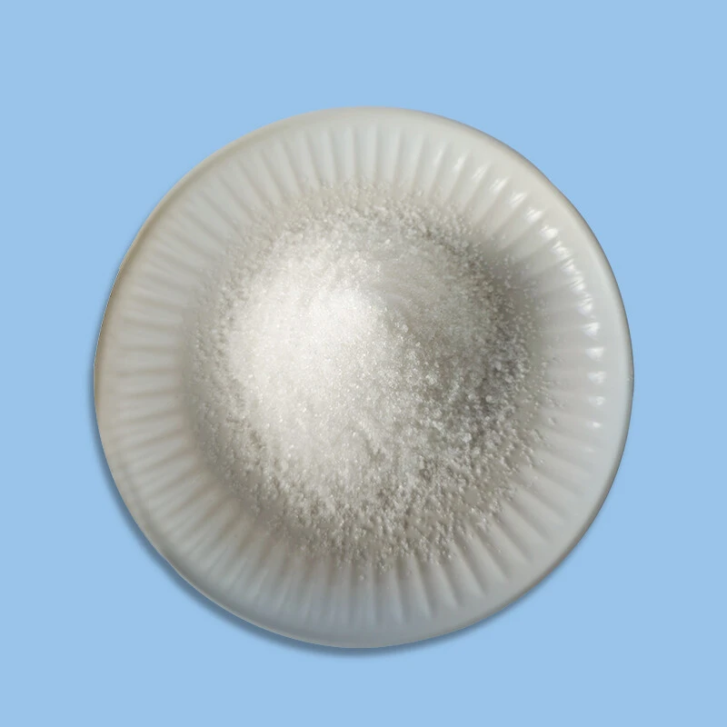 Hexachlorocyclotriphosphazene