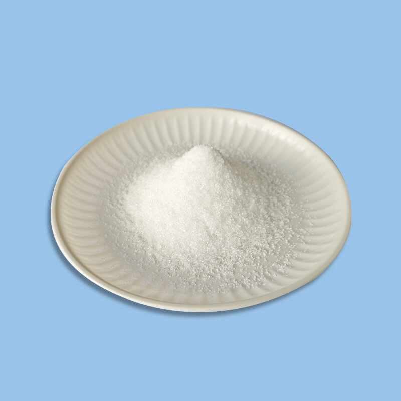 Hexachlorocyclotriphosphazene