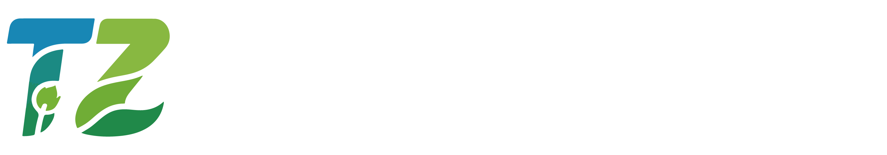 3_画板 1-白色.png