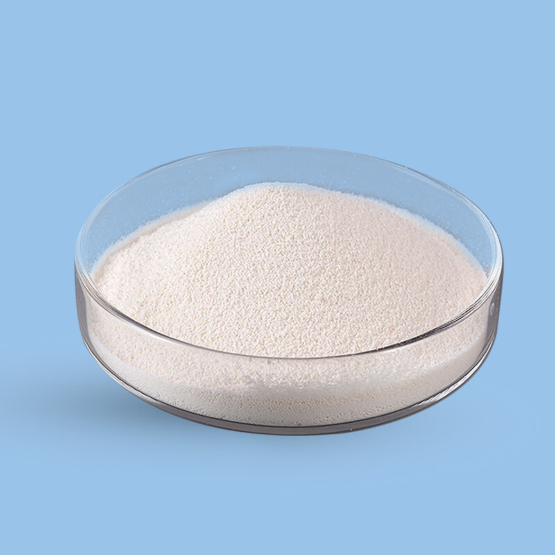 Chlorinated Polyethylene