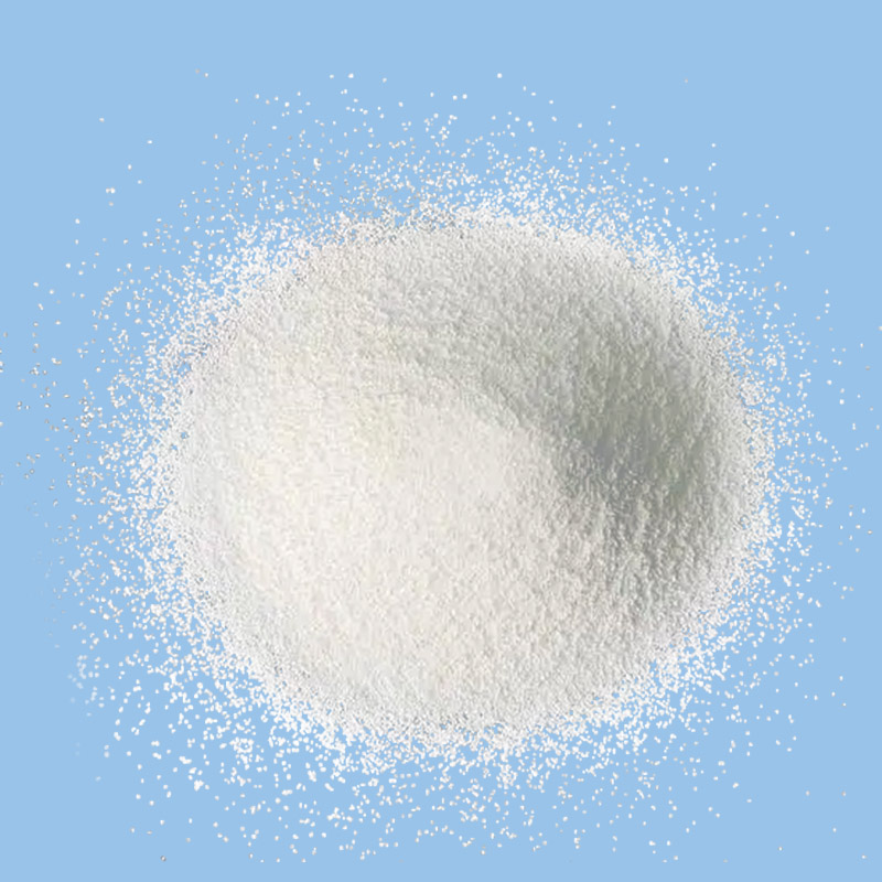 Chlorinated Polyethylene