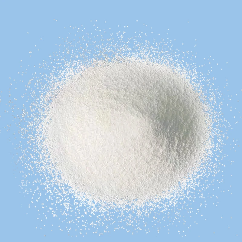 Chlorinated Polyethylene