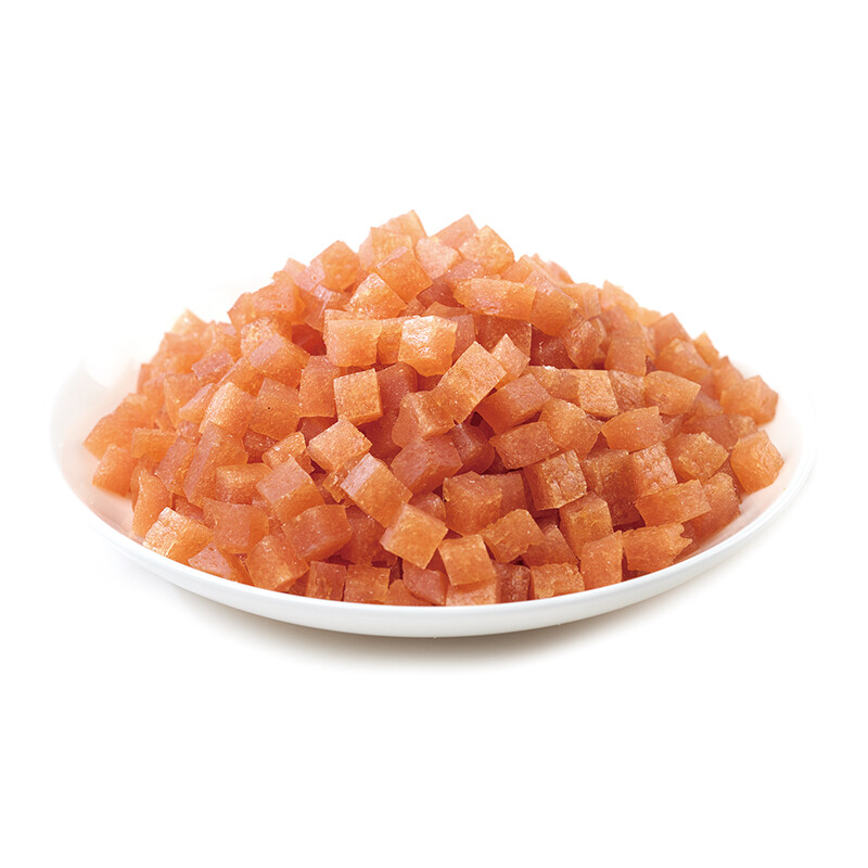 Chciken Training Bites