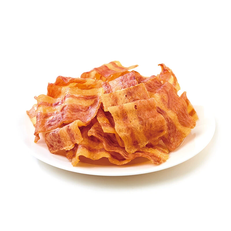 Bacon Slice