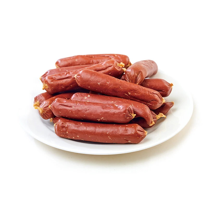 Beef Sausage