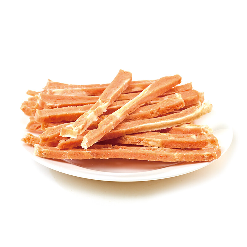 Chicken & Collagen Bar