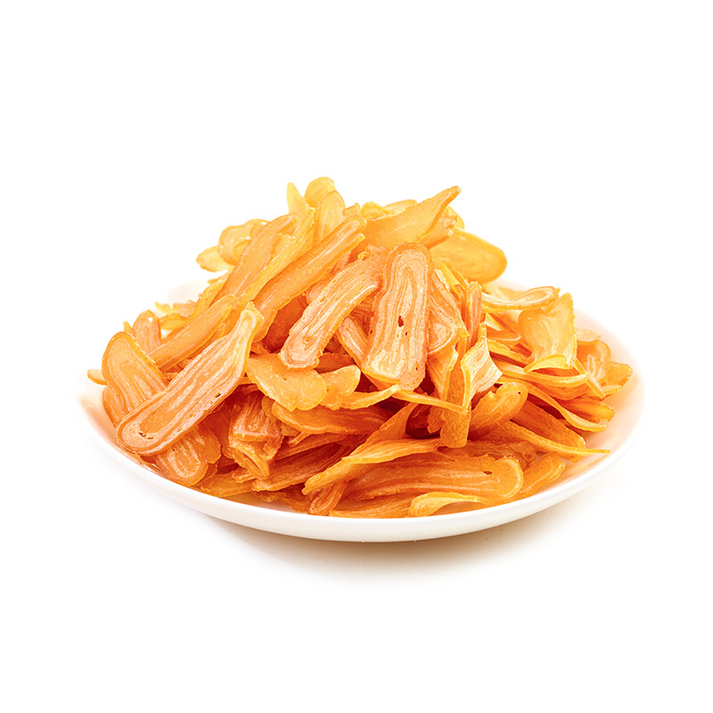 Chicken Cheese Ham(S)