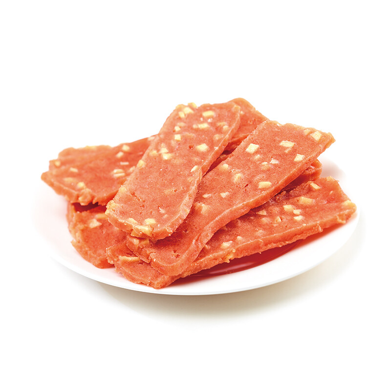 Chicken Steak with Cheese