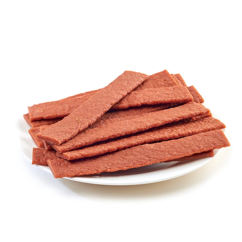 Chicken Strip