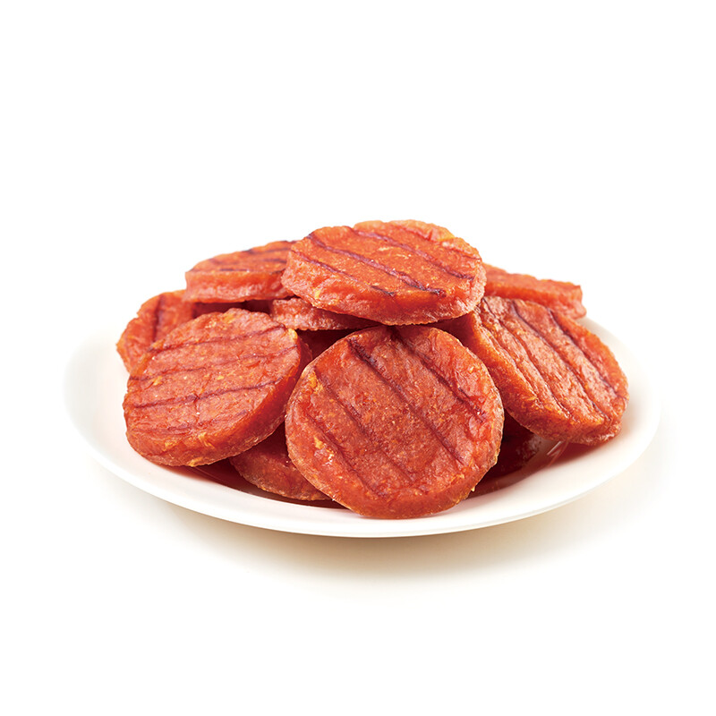 Grilled Chicken Steak