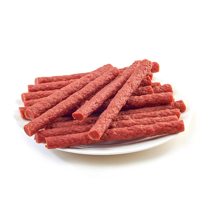 Lamb Stick