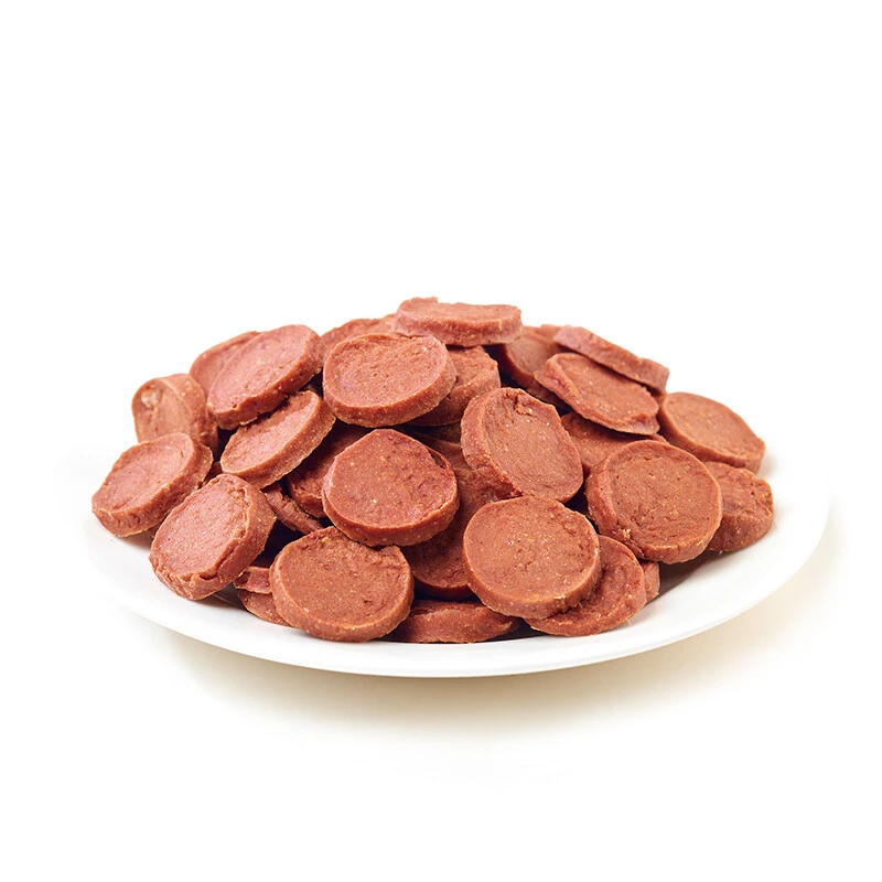 Pork Chips
