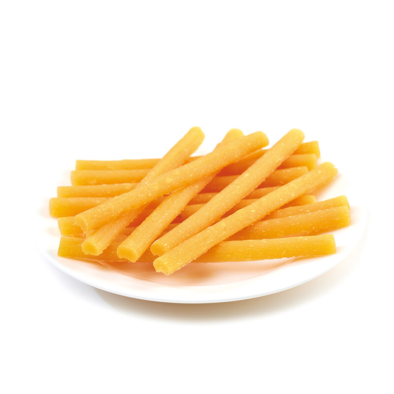 Sweet Potato Stick